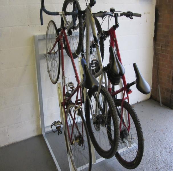 6-Cycle-Vertical-Bike-Stacker