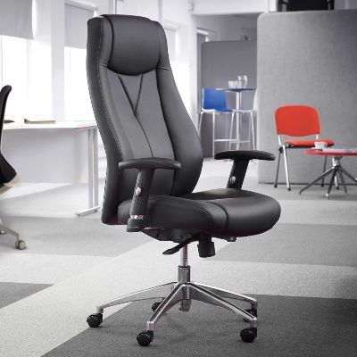 Executive Office Chairs 400