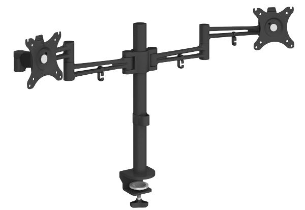 monitor-arms