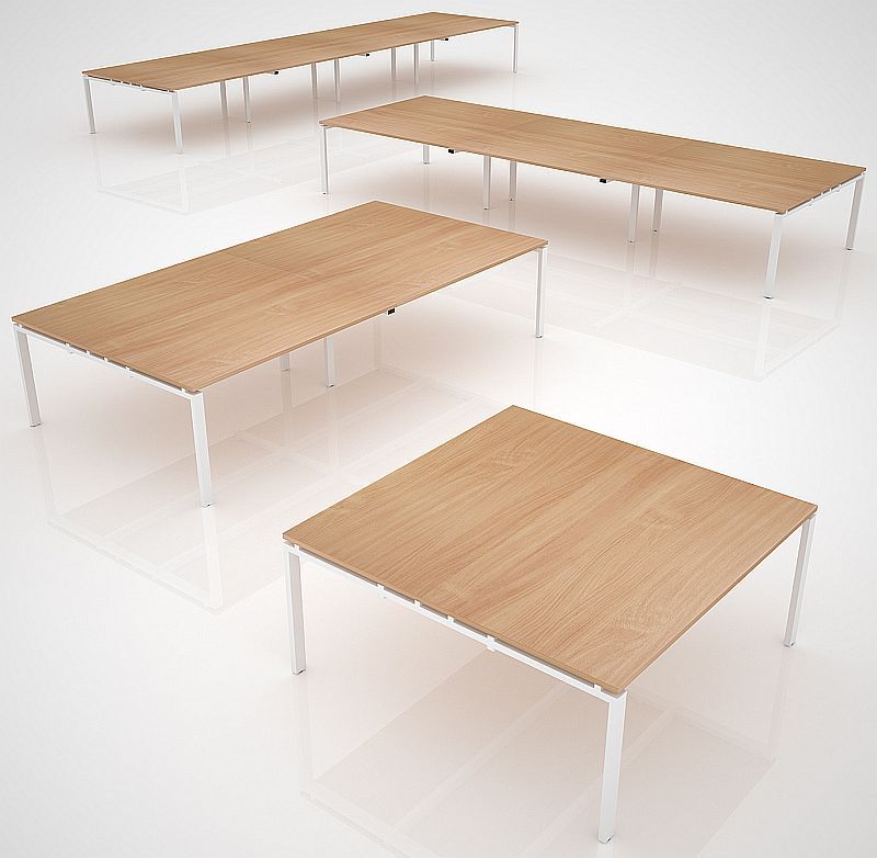 adapt meeting tables mixed layouts
