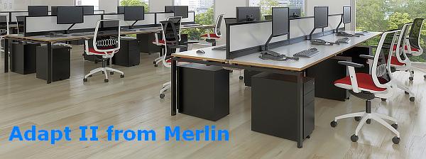adapt2 bench desking system 600px