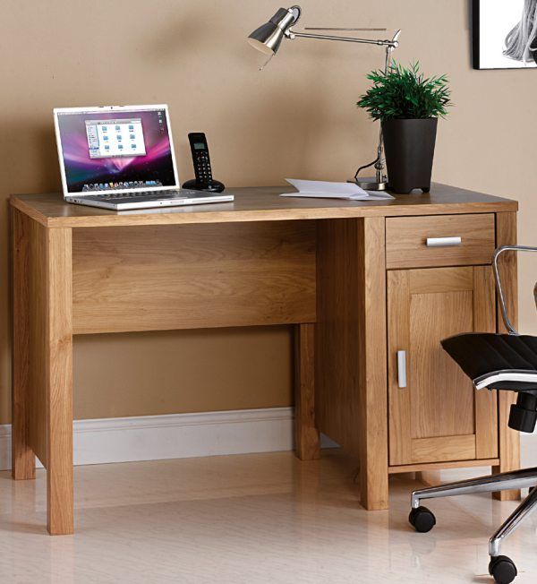 amazon home office furniture model