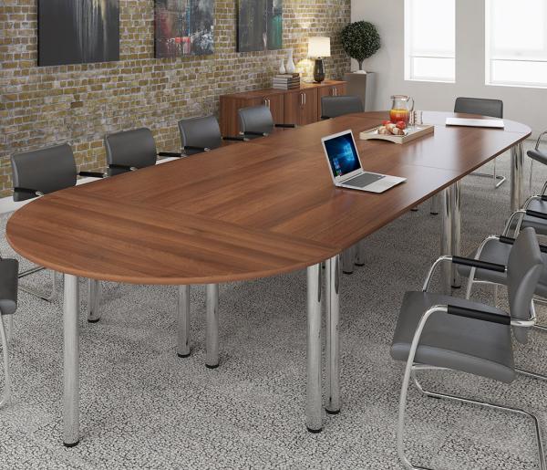 attractive modular meeting tables 2020