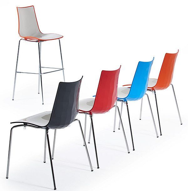 gecko dining room chairs