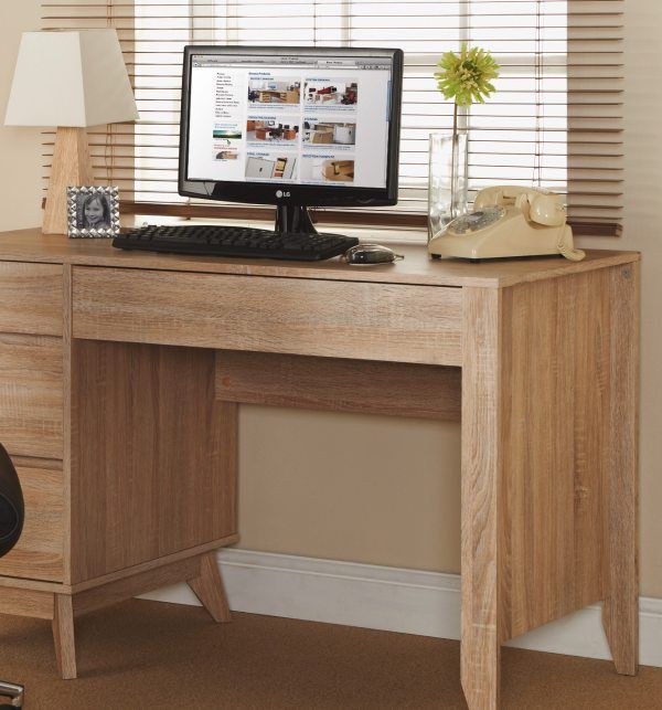 home office furniture from merlin