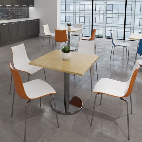 pisa dining tables