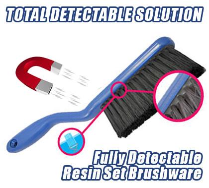 detectable-brushes