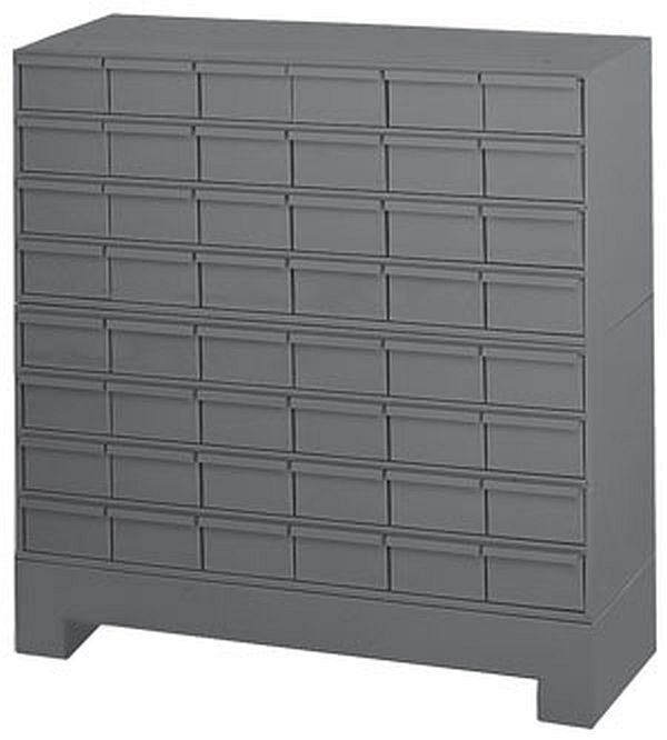 drawer unit 017 95
