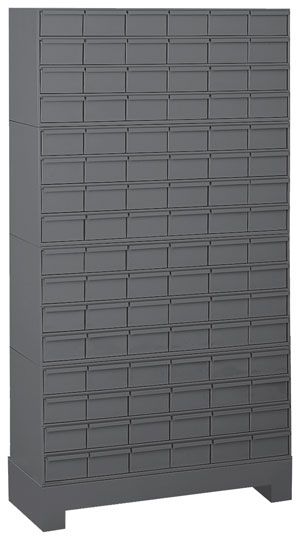 drawer unit 022 95