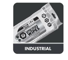 industrial-wipes