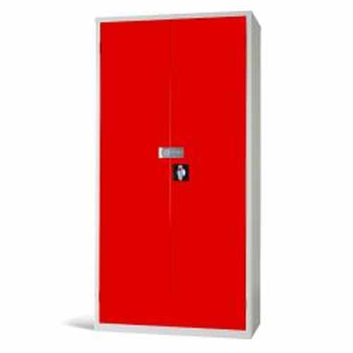 steel security cabinets 