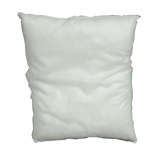 Oil Selective Absorbent Pillows