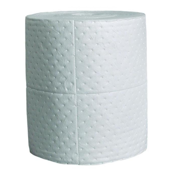 Oil Selective Absorbent Roll