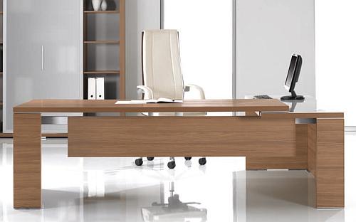 Kara-Executive-Furniture
