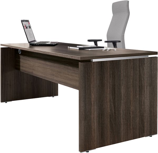 Moka executive office furniture