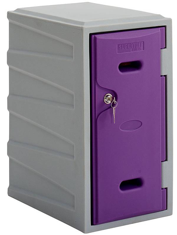 small-purple-plastic-locker.jpg