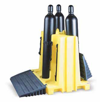6-pack-plastic-cylinder-stand-yellow