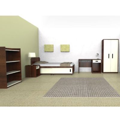 Residential Accommodation Furniture