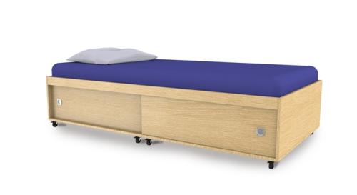 RP106-2-single-bed-with-storage