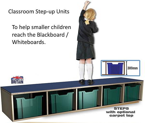 step-up-units-for-classrooms