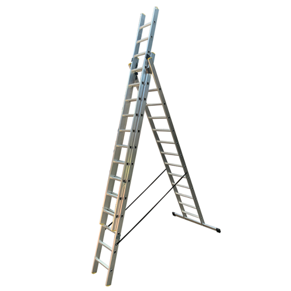 0010015 combination ladder