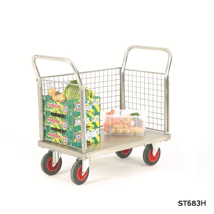 ST683H-Stainless-Steel-Trolley