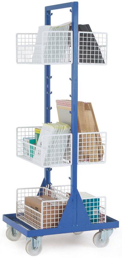 Wire-Basket-Mailroom-Trolley