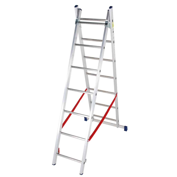 light duty 3way combination ladder 01 600x600