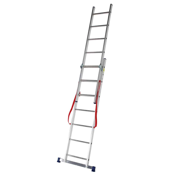 light duty 3way combination ladder 02 600x600
