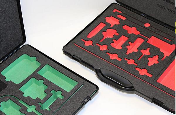 foam-inserts-in-red-and-green-colours