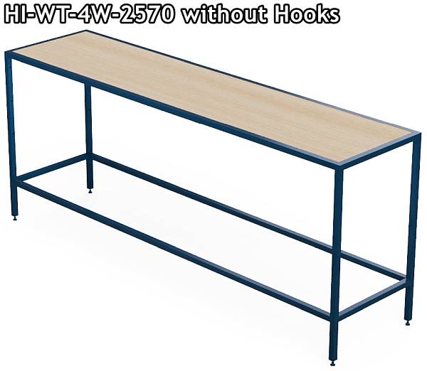HI WT 4W 2570 without Hooks.png