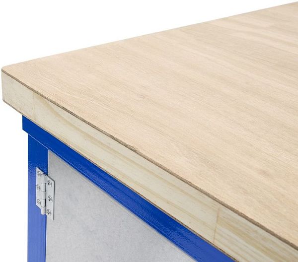 wood worktop 600px