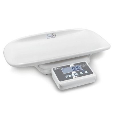 Baby and Toddler Scales