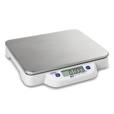Electronic Postal / Bench Scales