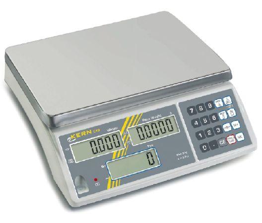 cxb electronic counting scales