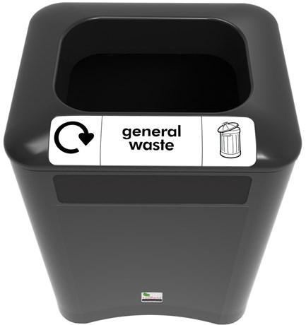 envirostack-recycle-bin-black-general-waste