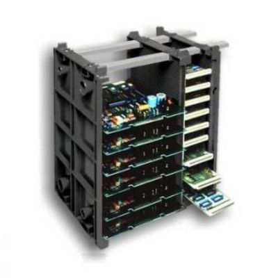 ESD PCB Storage and Transport 400