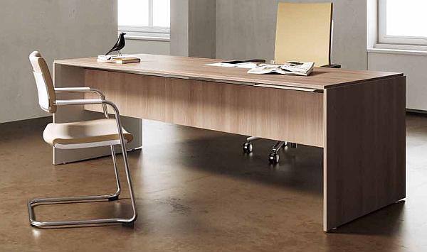 CEO executive office desk range