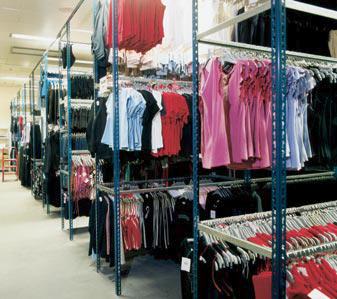 garment-hanging-shelving-system