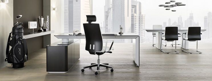 black-and-white-erange-executive-furniture