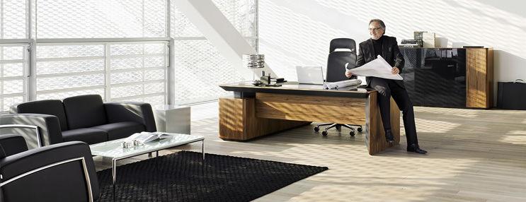 e-range-inspirational-office-furniture