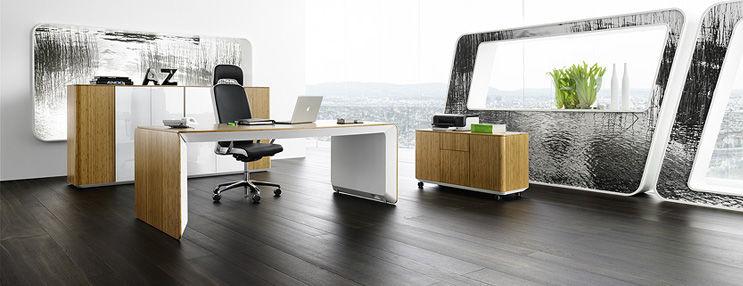 e-range-top executive furniture