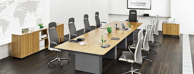 eRange-meeting-room-furniture