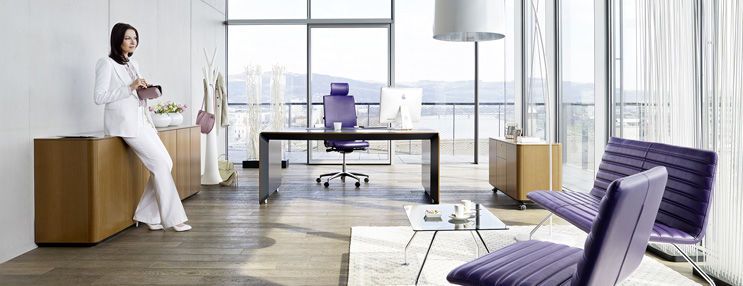 eRange-perfect-executive-furniture