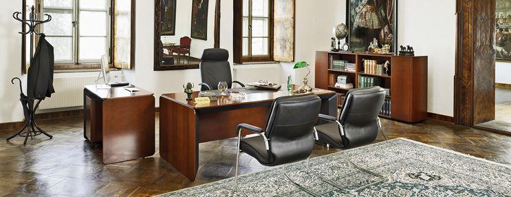 erange-stylish-executive-furniture