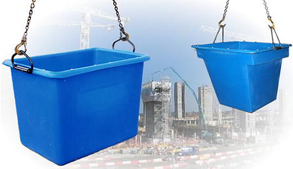 Crane-Lift-mortar-and-storage-tubs