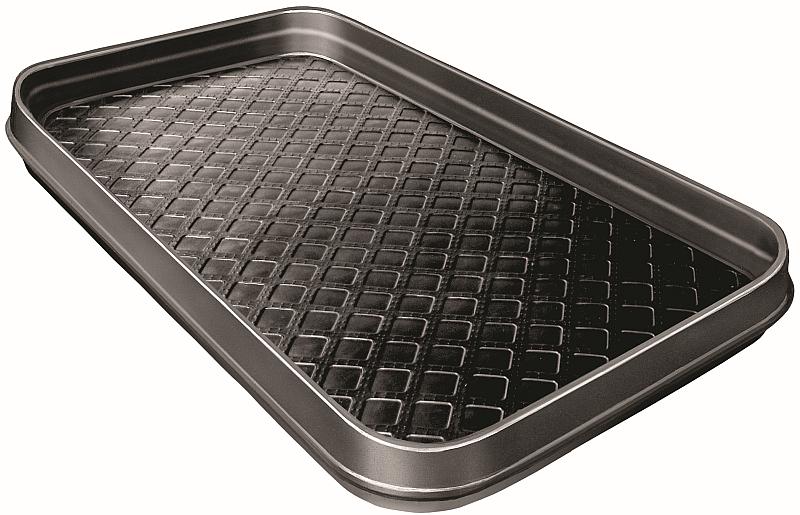 FB5 agricultural tray 800