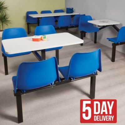 Canteen Tables With Fast Delivery