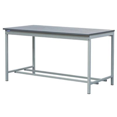 Durable Workbenches 400