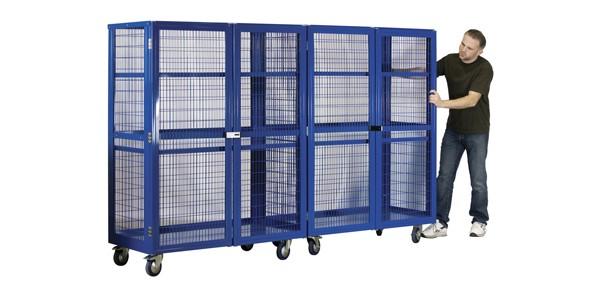 boxwell-mesh-trolleys